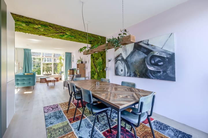 Foto 20 van Copijnlaan 25