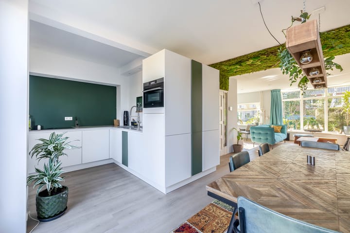 Foto 21 van Copijnlaan 25