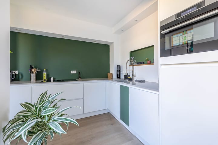 Foto 22 van Copijnlaan 25