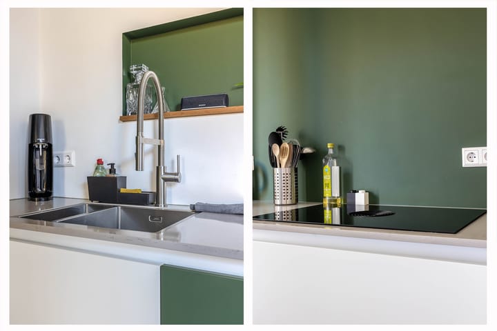 Foto 23 van Copijnlaan 25