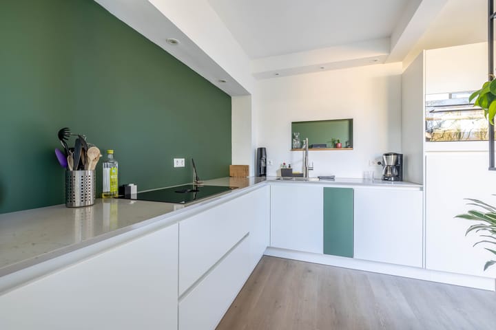 Foto 24 van Copijnlaan 25