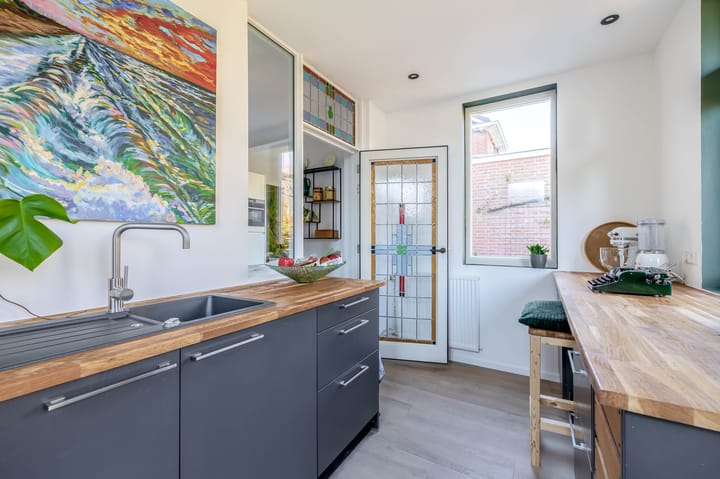 Foto 25 van Copijnlaan 25