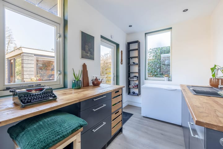 Foto 26 van Copijnlaan 25