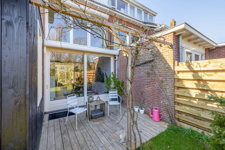 Foto 27 van Copijnlaan 25