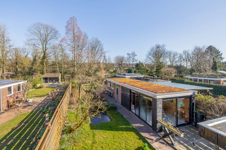 Foto 28 van Copijnlaan 25