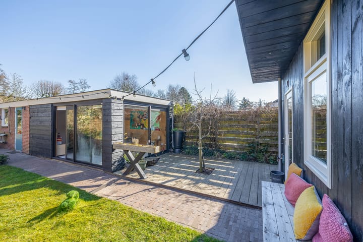 Foto 29 van Copijnlaan 25