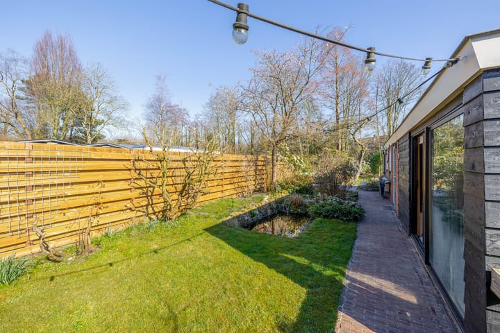 Foto 30 van Copijnlaan 25