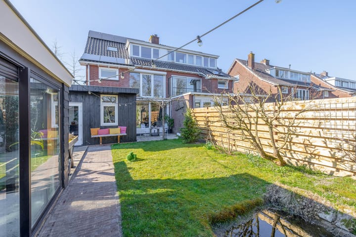 Foto 31 van Copijnlaan 25