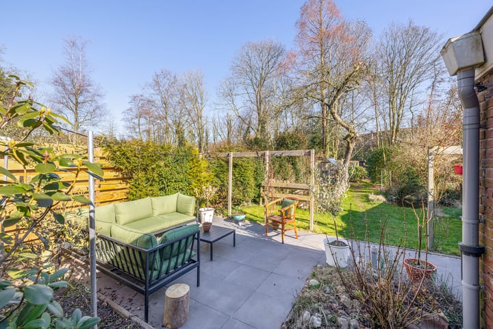 Foto 32 van Copijnlaan 25