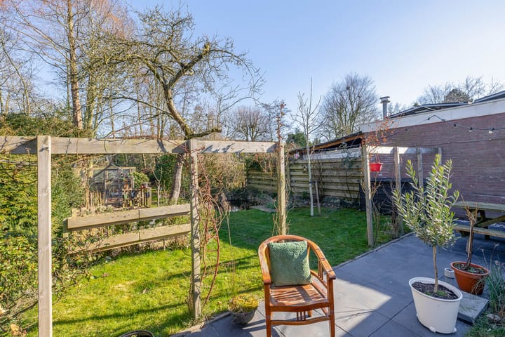 Foto 33 van Copijnlaan 25