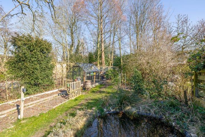 Foto 34 van Copijnlaan 25