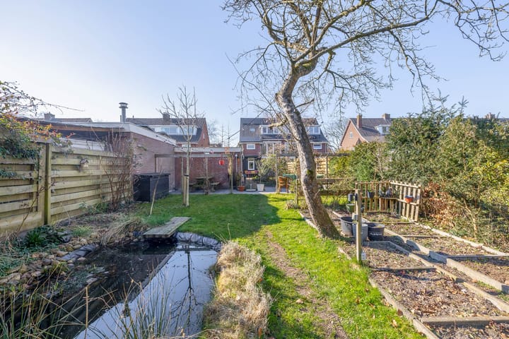 Foto 35 van Copijnlaan 25