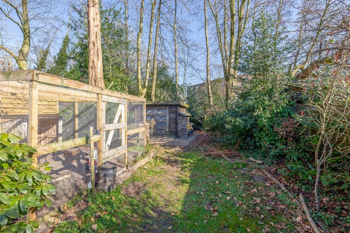 Foto 36 van Copijnlaan 25