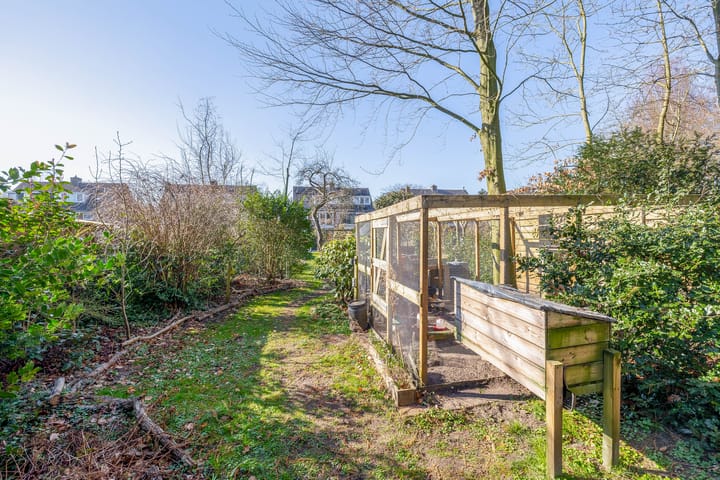 Foto 37 van Copijnlaan 25