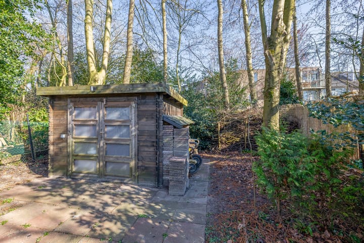 Foto 38 van Copijnlaan 25