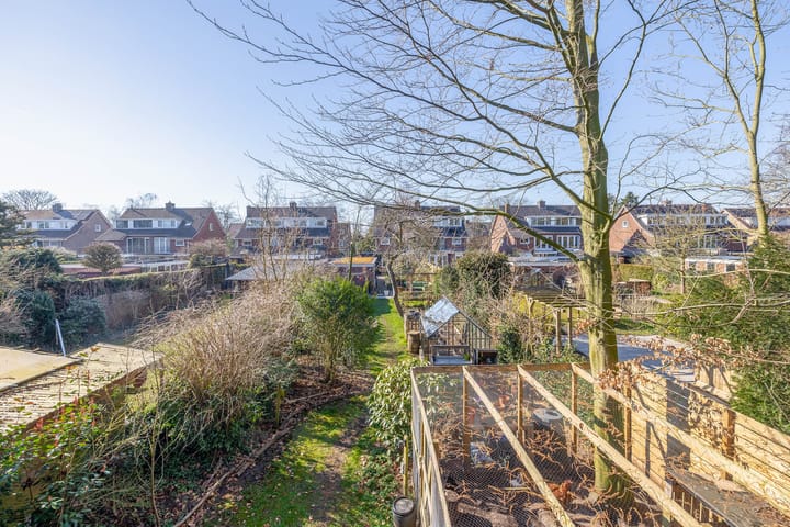 Foto 39 van Copijnlaan 25