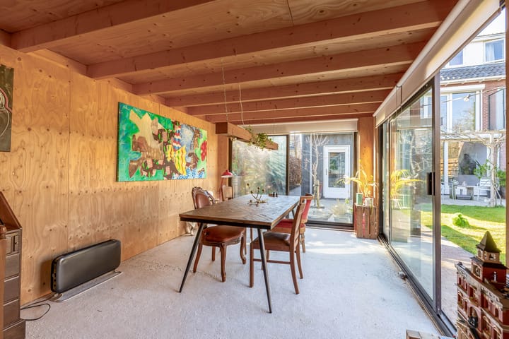 Foto 40 van Copijnlaan 25