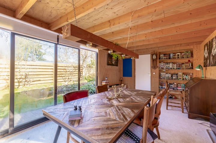 Foto 41 van Copijnlaan 25