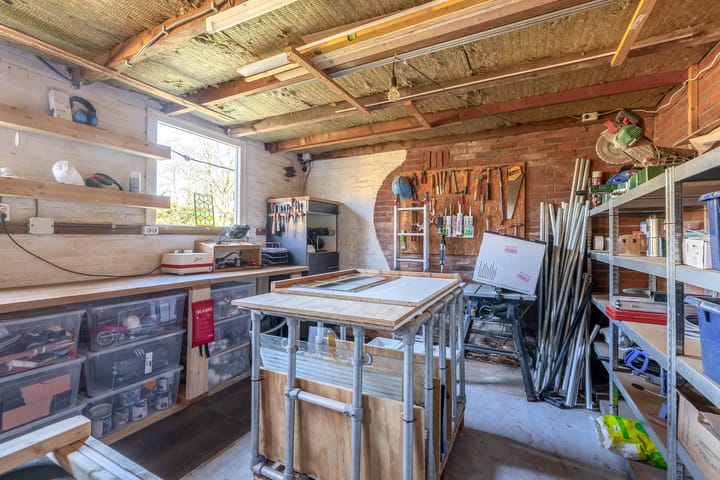 Foto 42 van Copijnlaan 25