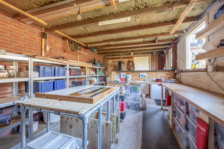 Foto 43 van Copijnlaan 25