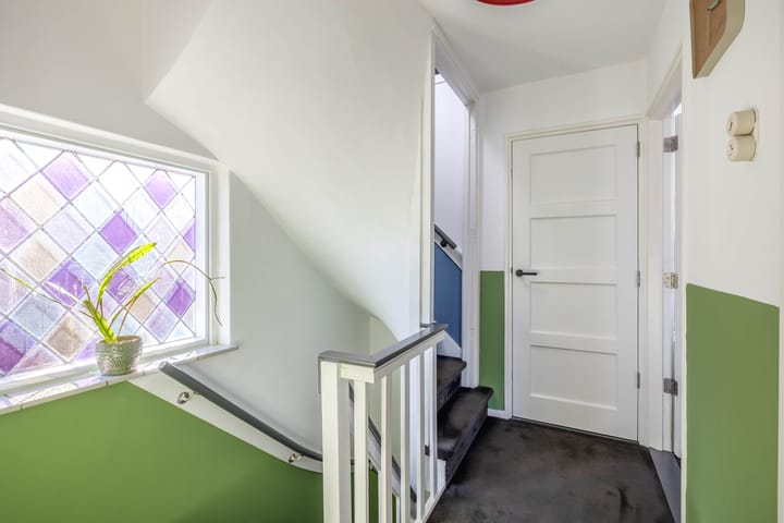 Foto 44 van Copijnlaan 25