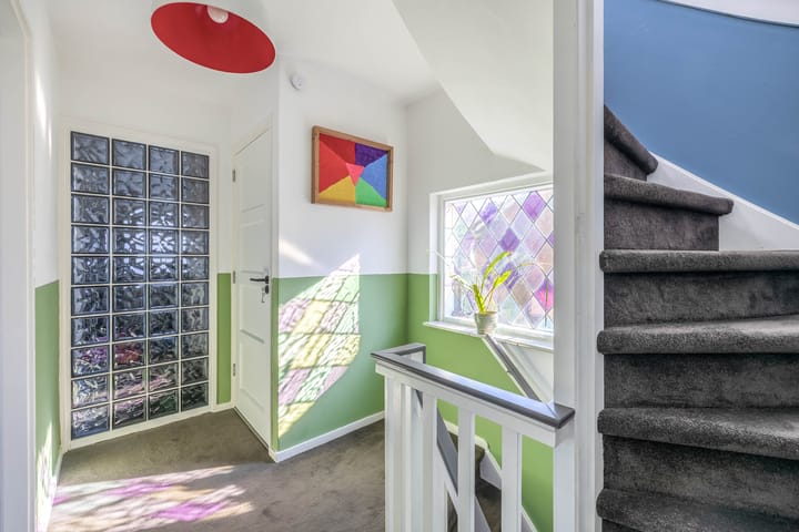 Foto 45 van Copijnlaan 25