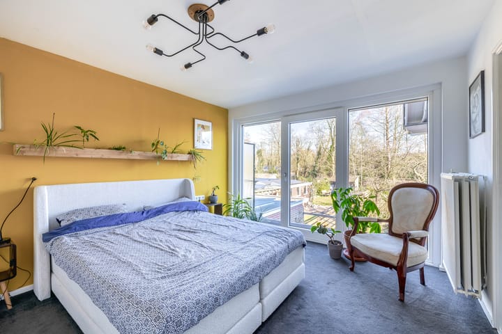 Foto 46 van Copijnlaan 25