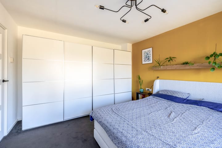 Foto 47 van Copijnlaan 25