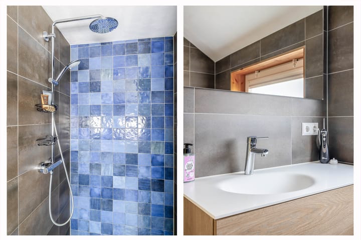 Foto 49 van Copijnlaan 25