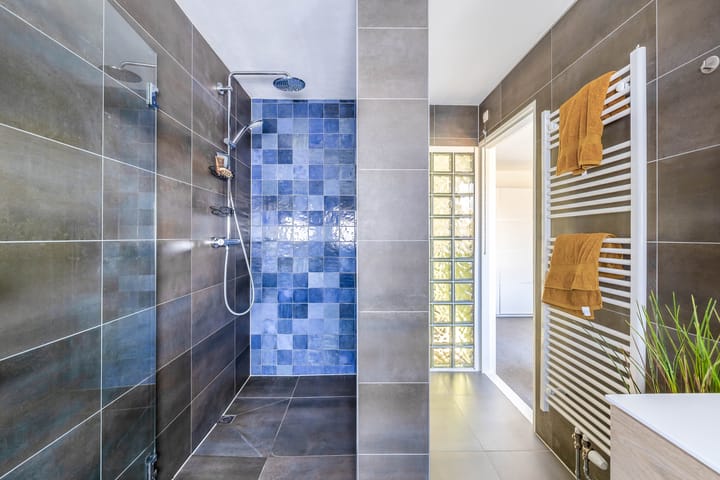 Foto 50 van Copijnlaan 25