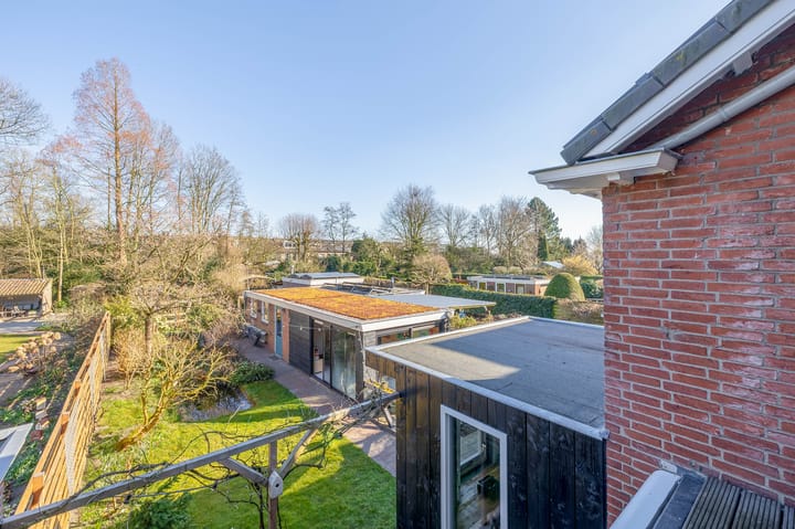 Foto 51 van Copijnlaan 25