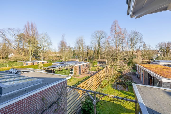 Foto 52 van Copijnlaan 25