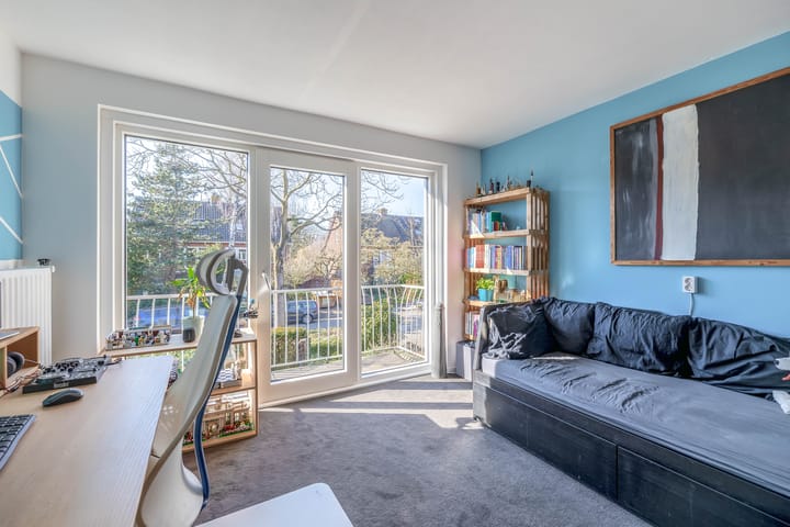 Foto 53 van Copijnlaan 25