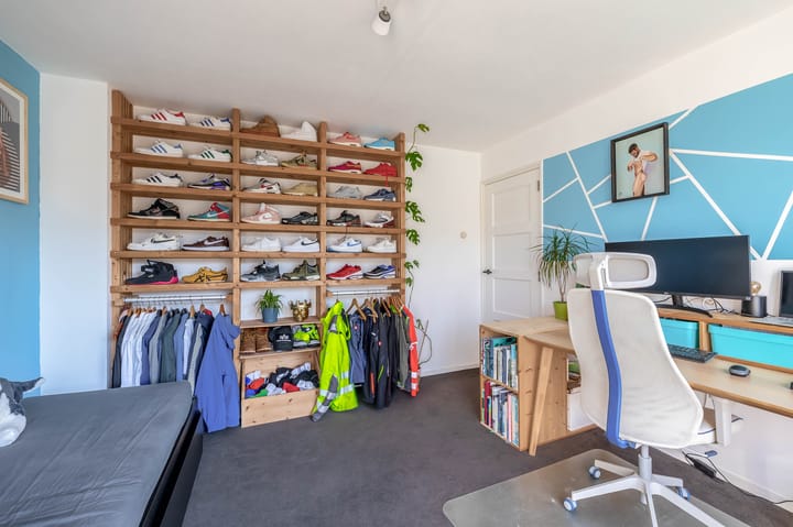 Foto 54 van Copijnlaan 25