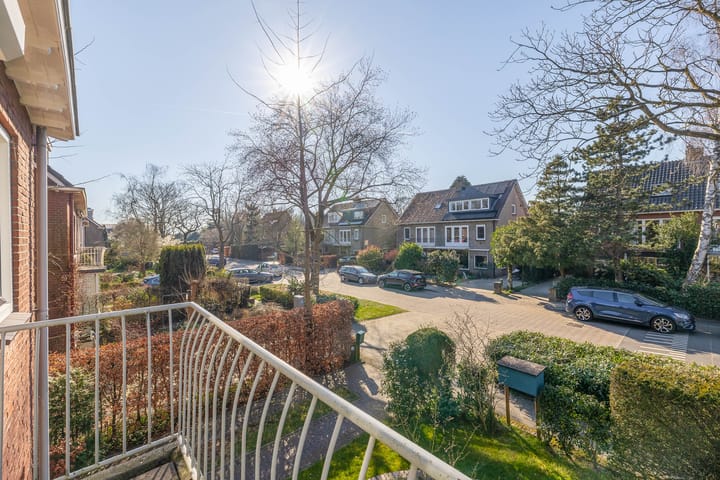 Foto 55 van Copijnlaan 25