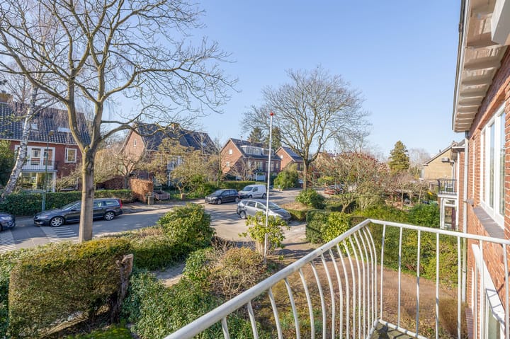 Foto 56 van Copijnlaan 25