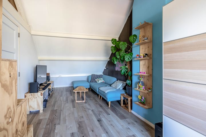 Foto 59 van Copijnlaan 25