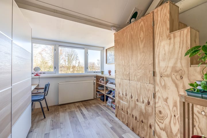 Foto 60 van Copijnlaan 25