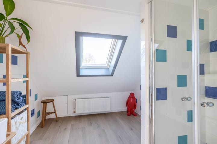 Foto 61 van Copijnlaan 25