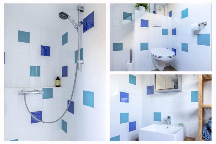 Foto 62 van Copijnlaan 25