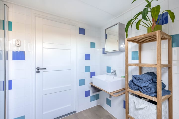 Foto 63 van Copijnlaan 25