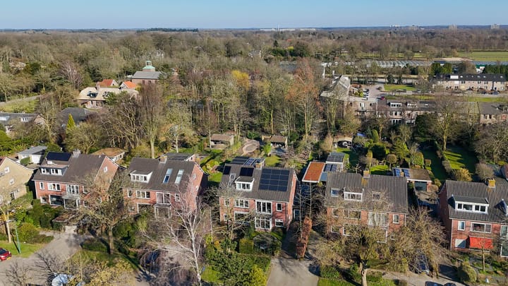 Foto 65 van Copijnlaan 25