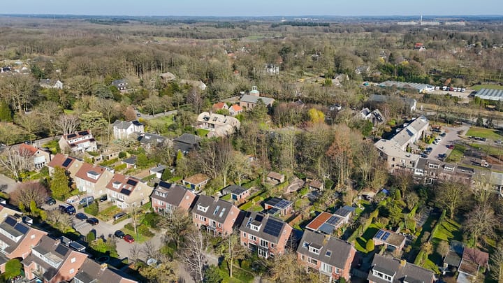 Foto 66 van Copijnlaan 25