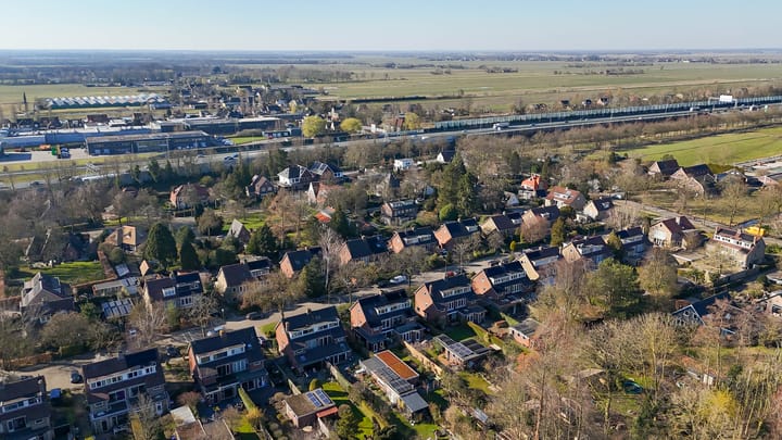 Foto 67 van Copijnlaan 25