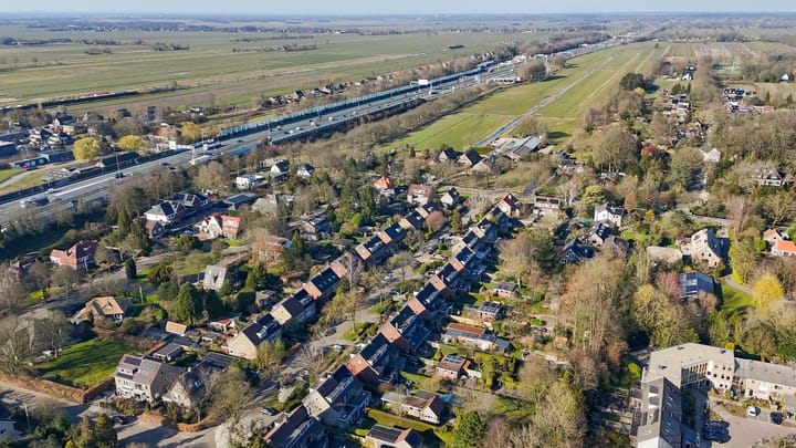 Foto 68 van Copijnlaan 25