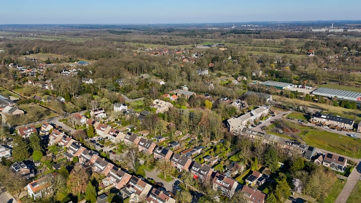 Foto 69 van Copijnlaan 25