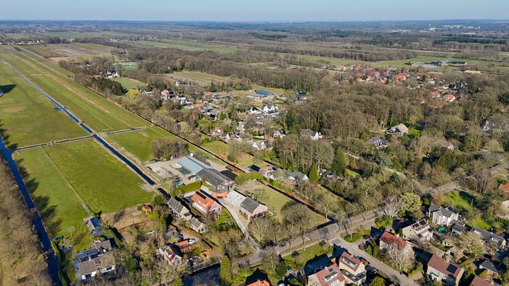 Foto 70 van Copijnlaan 25