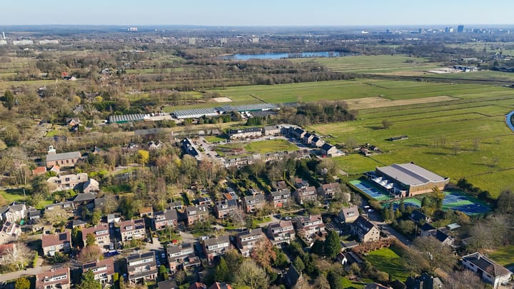 Foto 71 van Copijnlaan 25