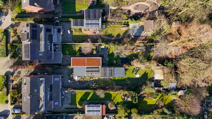 Foto 72 van Copijnlaan 25