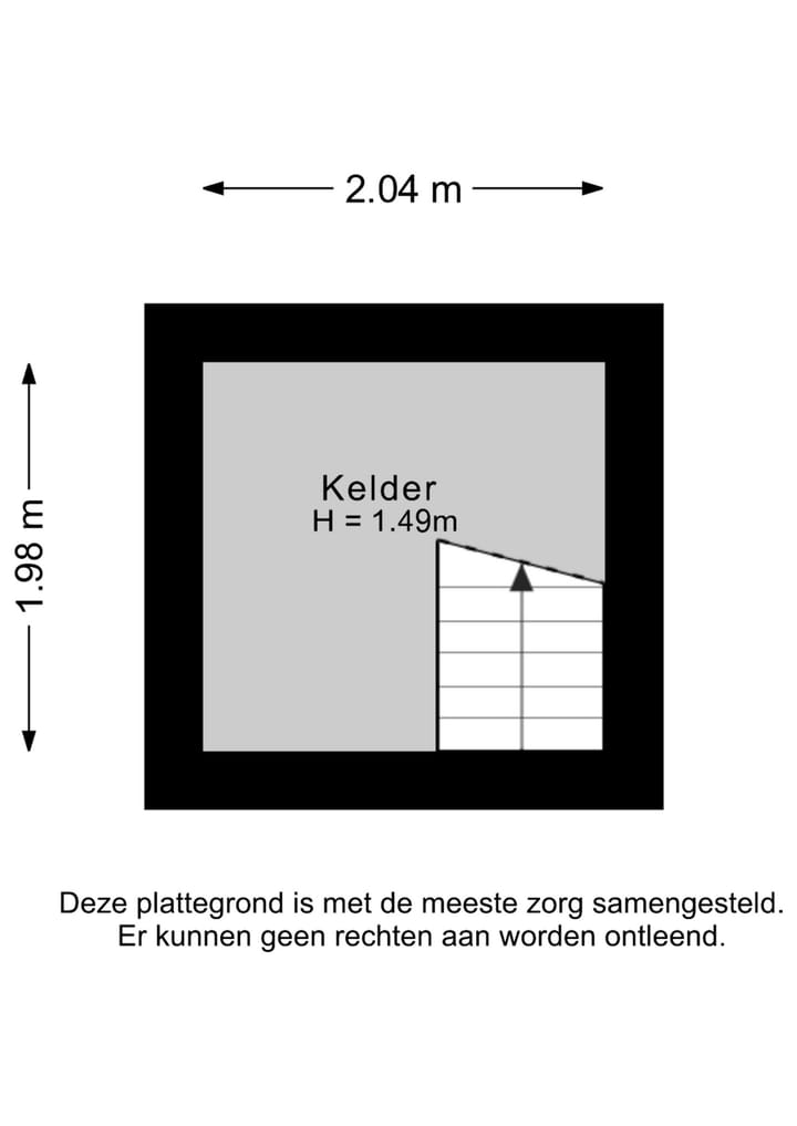 Foto 73 van Copijnlaan 25